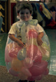 25_Balloon Baby.jpg